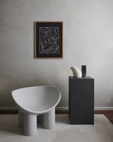 Little Detroit - Lips No 01