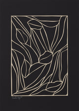 Little Detroit - Lips No 01