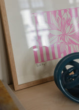 Little Detroit - Lotus No 01