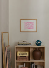 Little Detroit - Lotus No 01