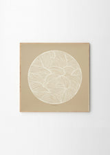 Little Detroit - Moon No 01