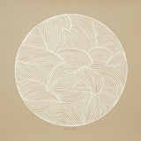 Little Detroit - Moon No 01