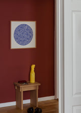 Little Detroit - Moon No 02