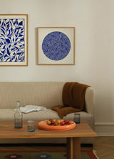 Little Detroit - Moon No 02