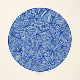 Little Detroit - Moon No 02