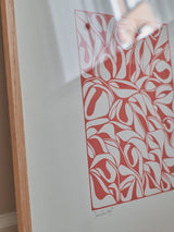 Little Detroit - Oyster No 01