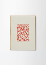 Little Detroit - Oyster No 01