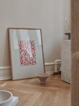 Little Detroit - Oyster No 01