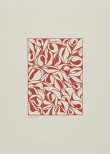 Little Detroit - Oyster No 01