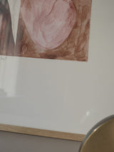 Little Detroit - Shapes 01