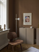 Little Detroit - Shapes 01