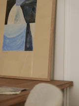 Little Detroit - Shapes 02