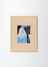 Little Detroit - Shapes 02