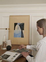 Little Detroit - Shapes 02