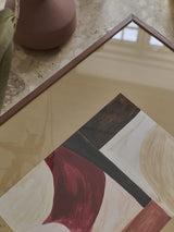 Little Detroit - Shapes 03