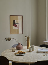 Little Detroit - Shapes 03