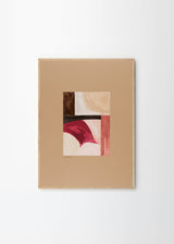 Little Detroit - Shapes 03