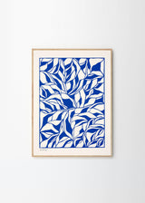 Little Detroit - The Blues No 01