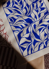 Little Detroit - The Blues No 01