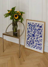 Little Detroit - The Blues No 01