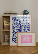 Little Detroit - The Blues No 01