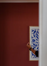 Little Detroit - The Blues No 01