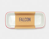 Loaf Tin