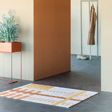 Loom Bauhaus Brick