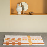 Loom Bauhaus Brick