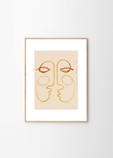 LouLou Avenue - Connecting