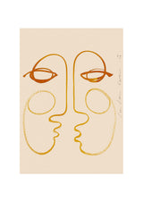 LouLou Avenue - Connecting