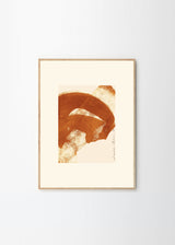 LouLou Avenue - Earth 01