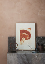 LouLou Avenue - Earth 01