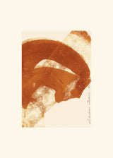 LouLou Avenue - Earth 01