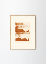 LouLou Avenue - Earth 02