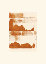 LouLou Avenue - Earth 02