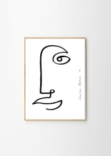 LouLou Avenue - Full Moon