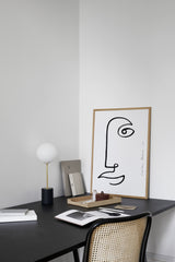 LouLou Avenue - Full Moon