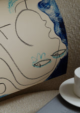 LouLou Avenue - Guardian Angel