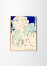 LouLou Avenue - Guardian Angel