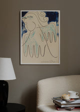 LouLou Avenue - Guardian Angel