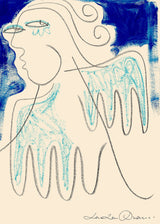 LouLou Avenue - Guardian Angel