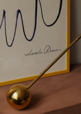 LouLou Avenue - I’ll Keep You Warm