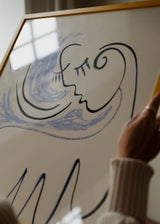 LouLou Avenue - I’ll Keep You Warm