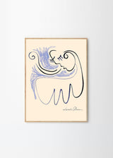 LouLou Avenue - I’ll Keep You Warm