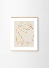 LouLou Avenue - Melancholic