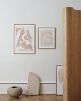 LouLou Avenue - Melancholic