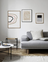 LouLou Avenue - Melancholic