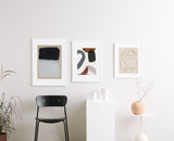 LouLou Avenue - Melancholic