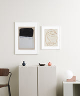 LouLou Avenue - Melancholic